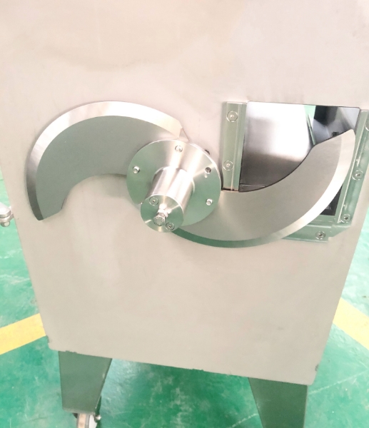 微信截图_20240106165147.jpg 微信截图_20240106165147.jpg